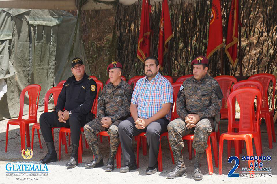 imagen25