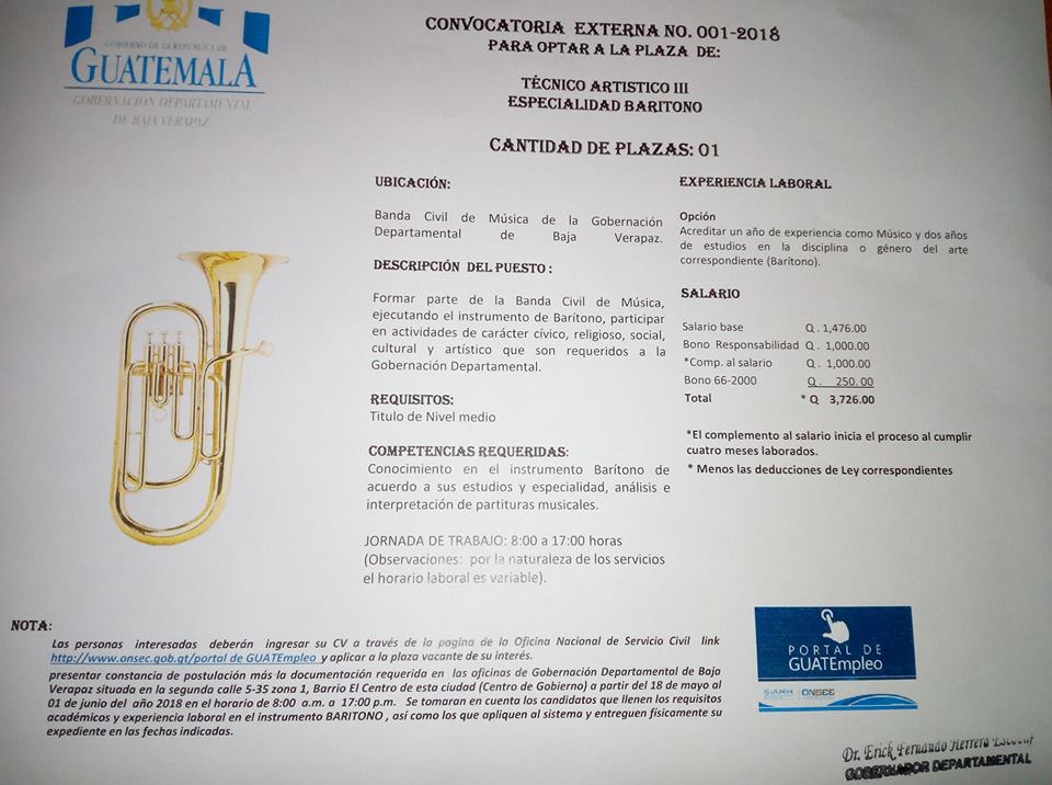 imagen25