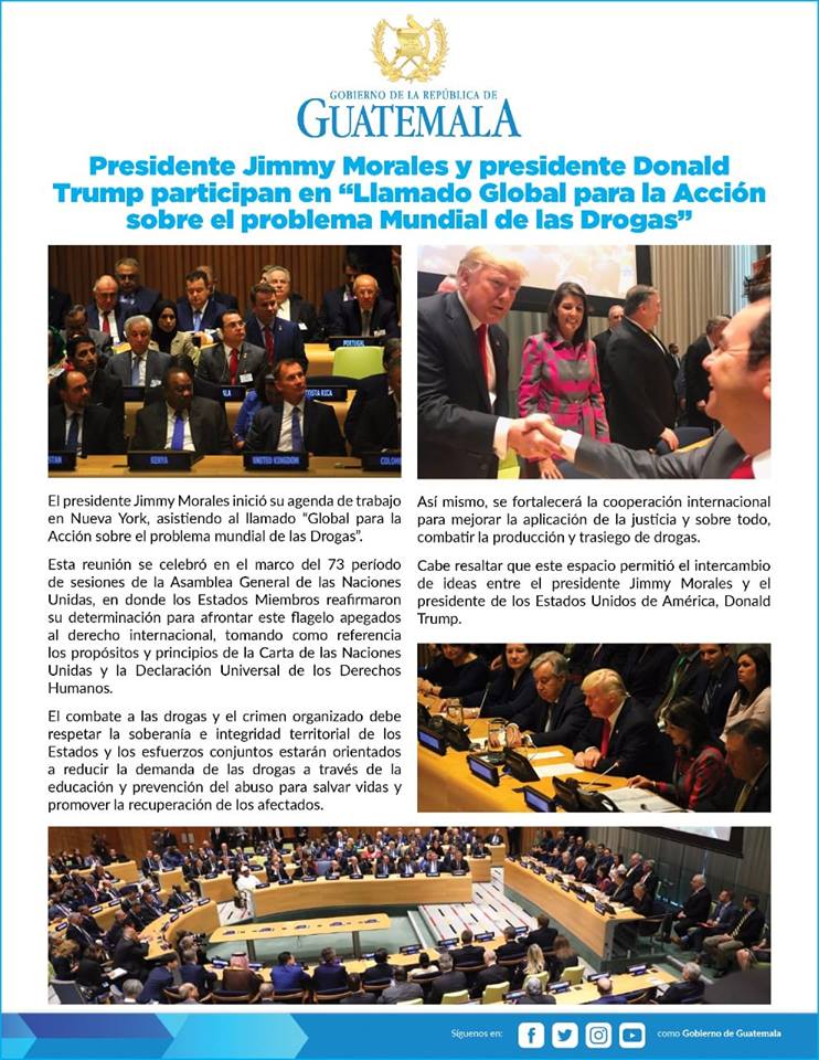 imagen25