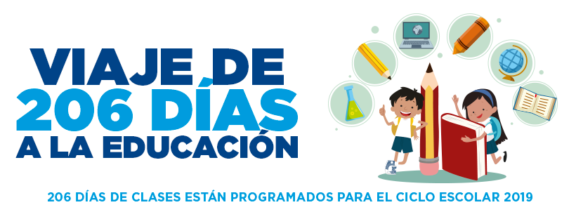 Clases